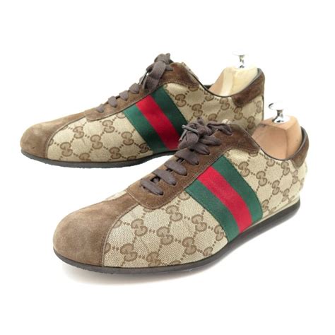 chaussure gucci moche|gucci chaussure prix tunisie.